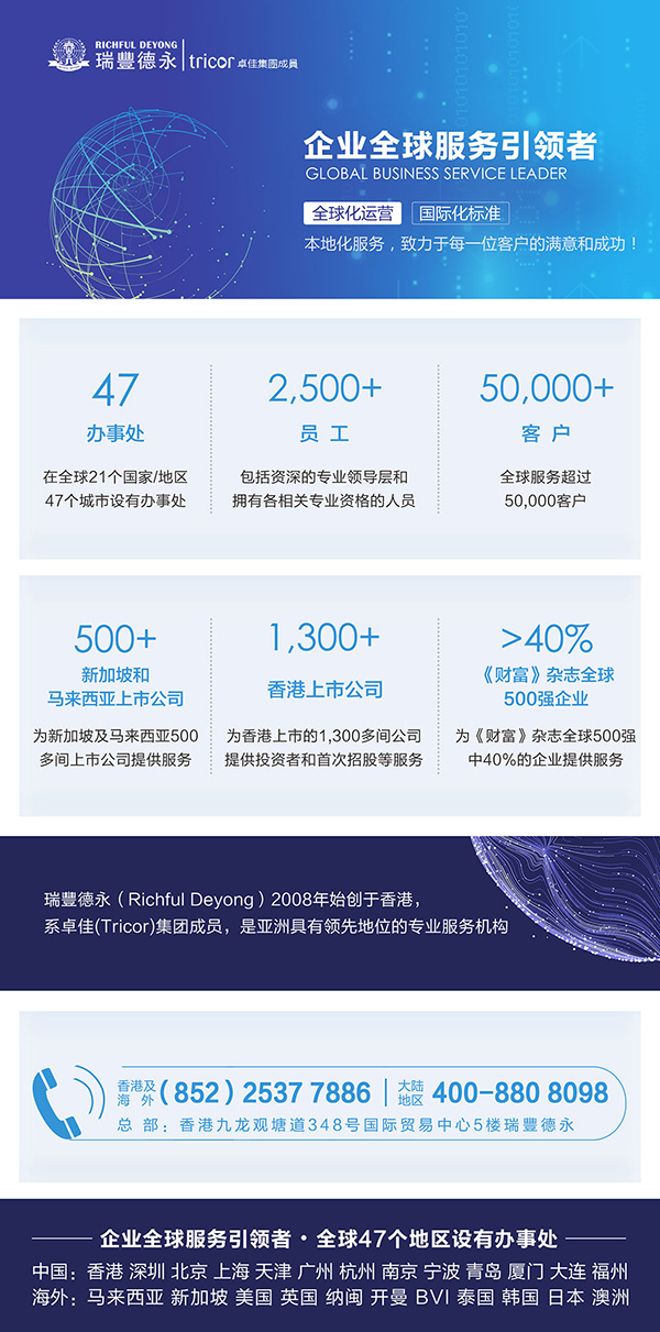 ע<a href=http:///company/hongkong/>۹˾</a>_c<a href=http:///bank/why_bank_account.html>x~</a>ҪעЩ